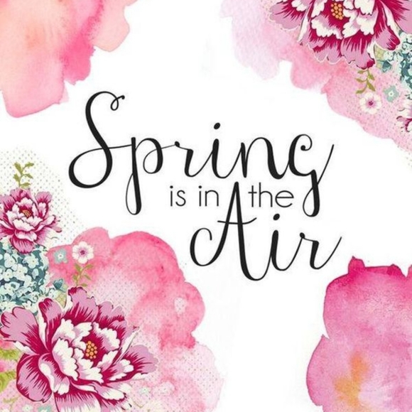 Meet your Posher, Marsha - Picture 13 of 16